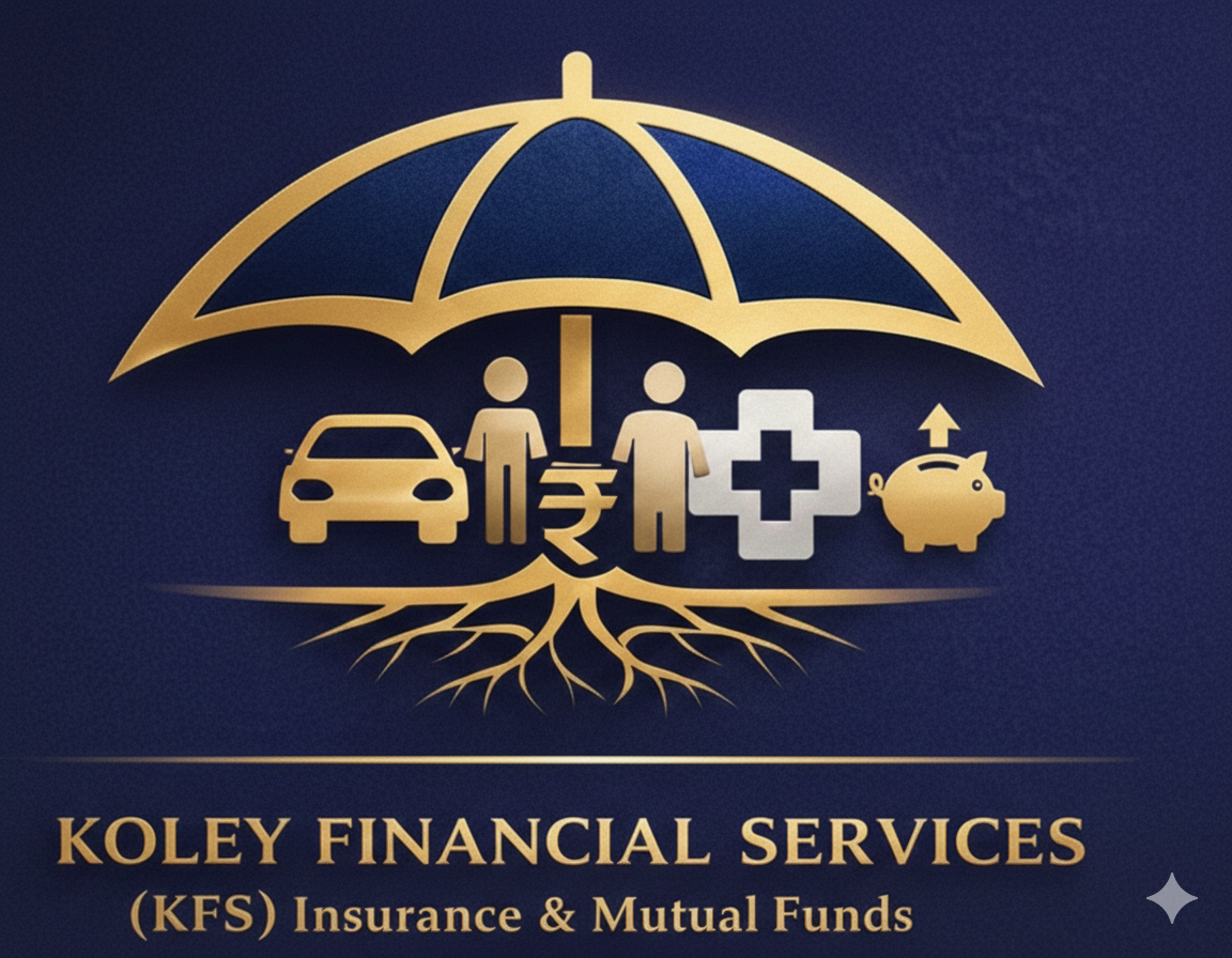 Koley Financial Services